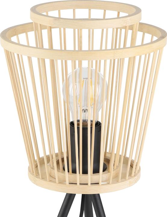 Produktbild EGLO 43854 (E27)