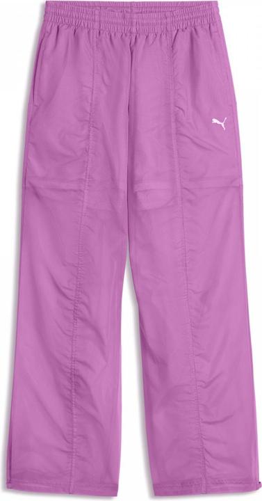 Produktbild Puma DARE TO Woven Pants (M)