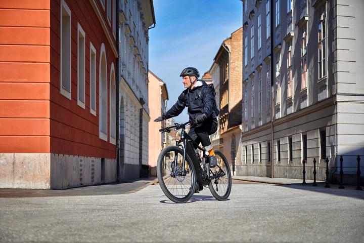 Immagine prodotto Garmin Edge 130 Plus MTB Bundle