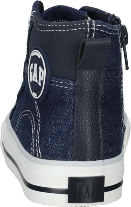 Actual product image Gap Sneaker (33)
