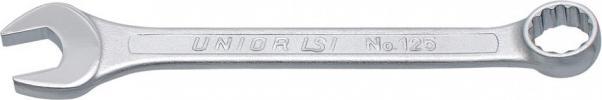 Produktbild Unior Ringgabelschlüssel (28 mm)