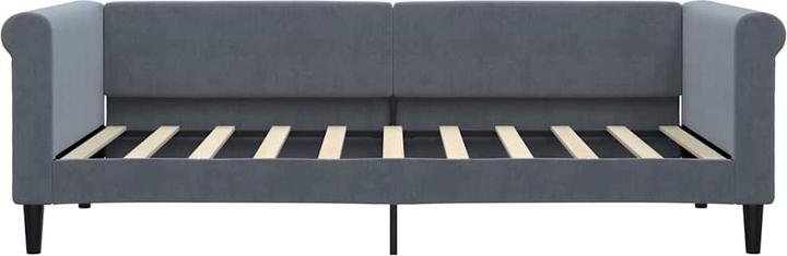 Produktbild vidaXL Tagesbett