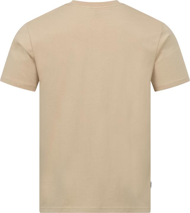 Produktbild Ragwear Samms B Gots YOUMODO (L)