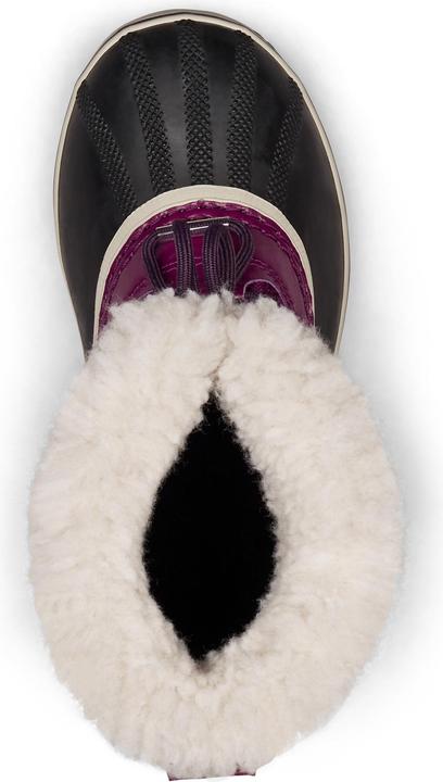 Actual product image Sorel Yoot Pac™ Nylon Wp (36)