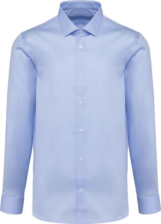 Essential Blue