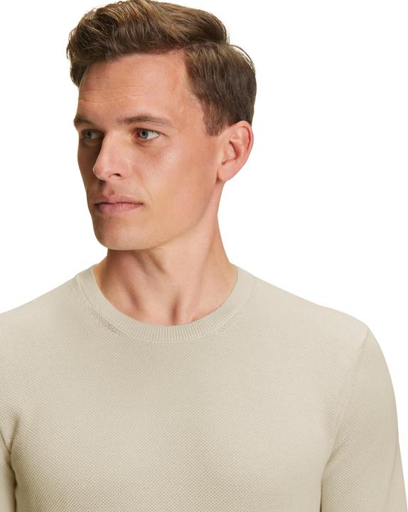 Image du produit Falke Herren Pullover (M)