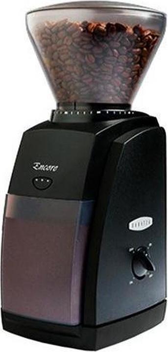 Baratza Elektrische Kaffeemühle