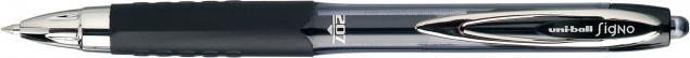 Immagine prodotto Uni-ball Signo 207 (Nero, 1 x)