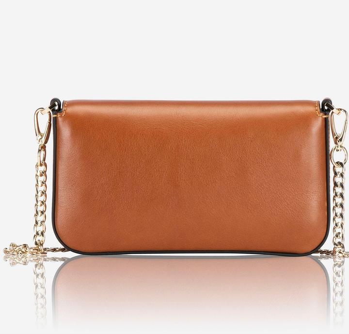 Immagine prodotto Jekyll & Hide Paris - Pochette