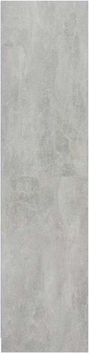 Actual product image vidaXL Cam (50 x 50 x 200 cm)