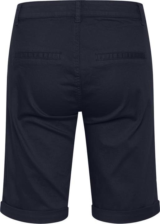 Image du produit Culture Alba Malou Fit (Bande de fréquences 38 (2600 MHz))