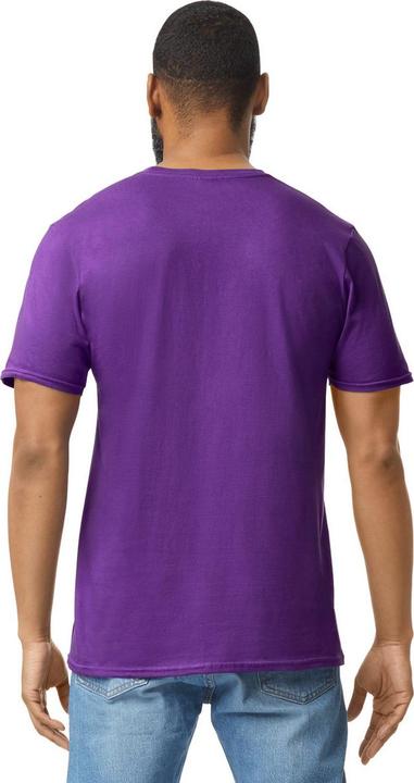 Produktbild Gildan Softstyle TShirt (S)