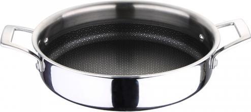 Produktbild MasterPRO Servierpfanne (28 cm, Pfannenset + Topfset)