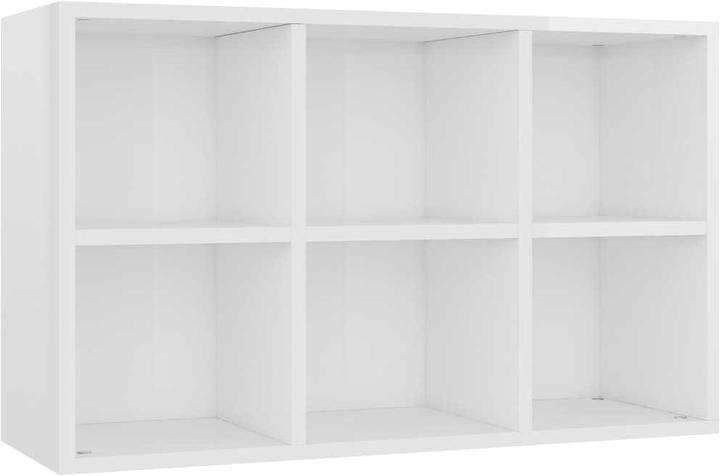 Immagine prodotto vidaXL Pyrrhus (66 x 97 x 98 cm)
