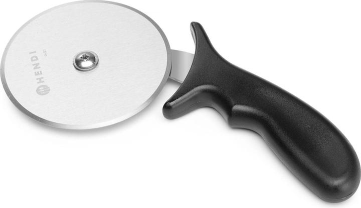 Immagine prodotto Hendi Pizzaroller