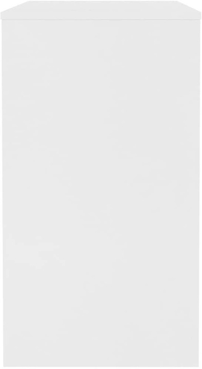 Actual product image VidaXL Salaidh (90 x 40 x 72 cm)