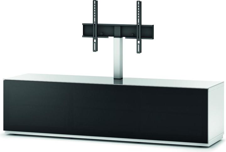 Sonorous Sta161t (165 x 45 x 87 cm)