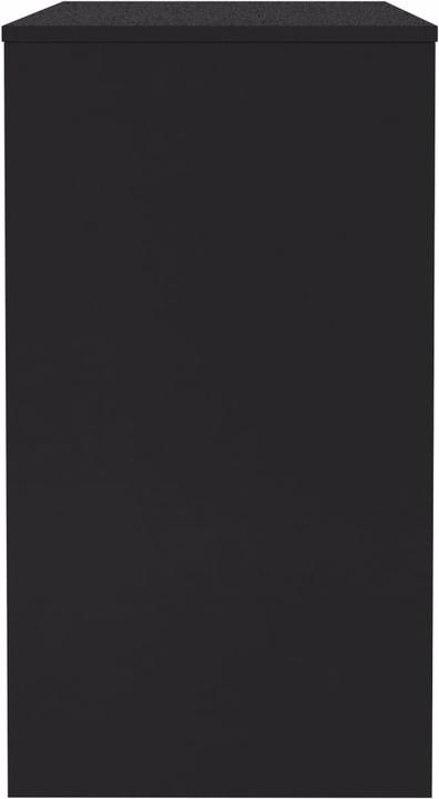 Image du produit VidaXL Salaidh (90 x 40 x 72 cm)