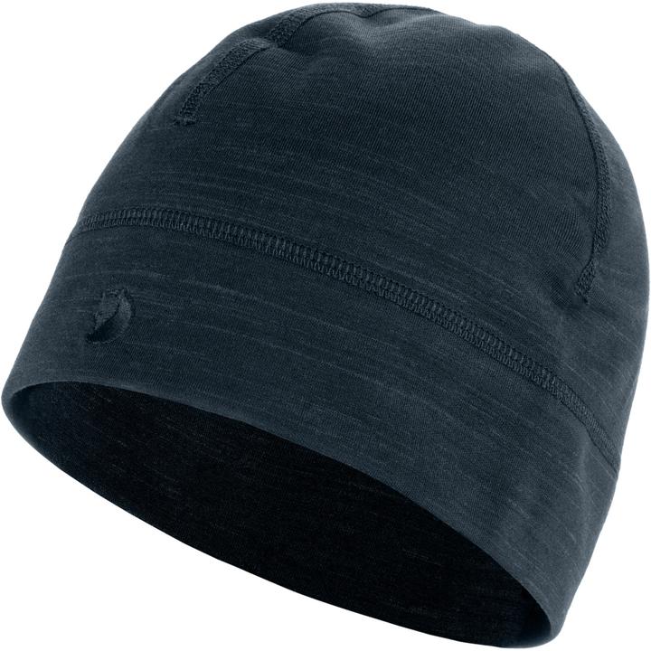 Fjällräven Keb Fleece Hat (XL)