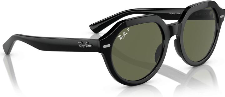 Produktbild Ray Ban Gina