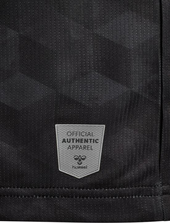 Actual product image hummel Las Vegas 2025/26 (L)