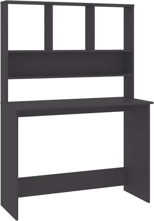 Immagine prodotto vidaXL Edithe (45 x 110 x 157 cm)