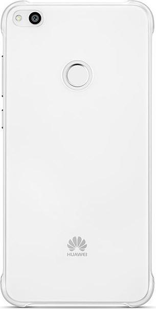 Actual product image Huawei PC (Huawei P10 Lite)