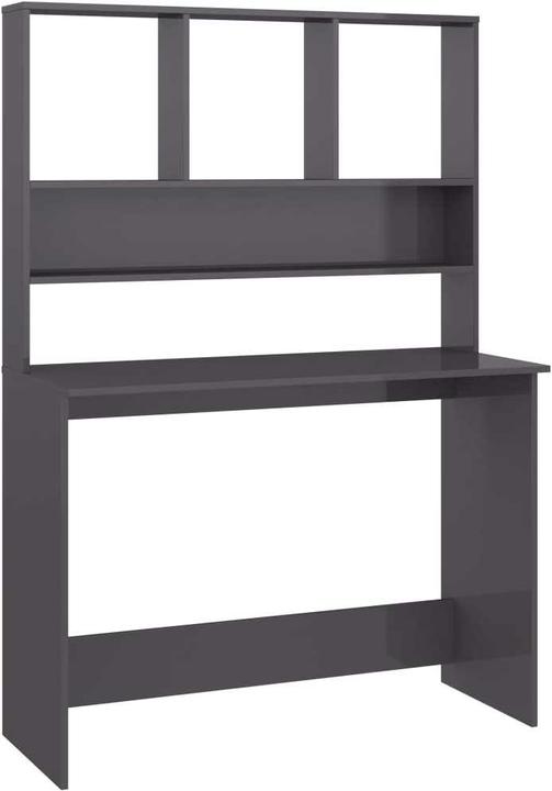 Immagine prodotto vidaXL Edithe (110 x 110 x 157 cm)