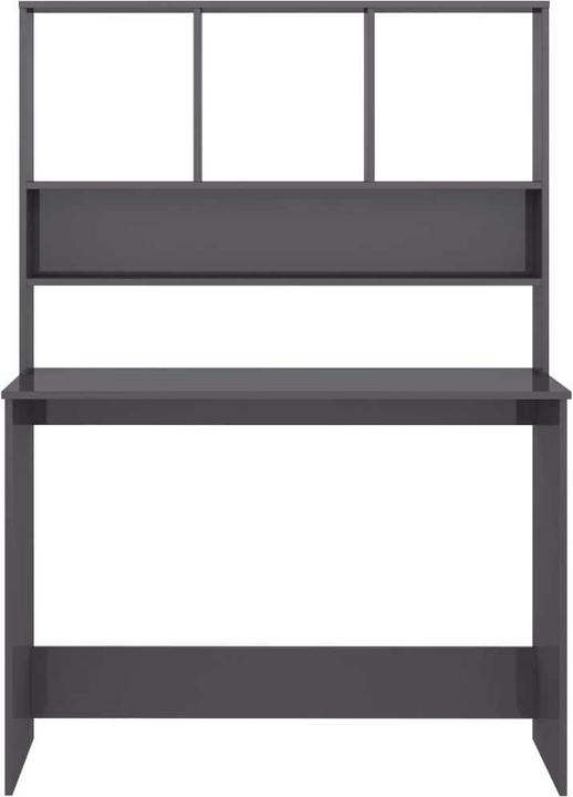 Immagine prodotto vidaXL Edithe (110 x 110 x 157 cm)