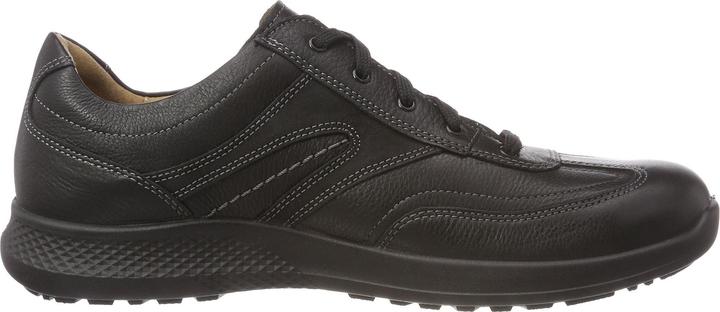 Produktbild jomos Schnürschuhe (47)