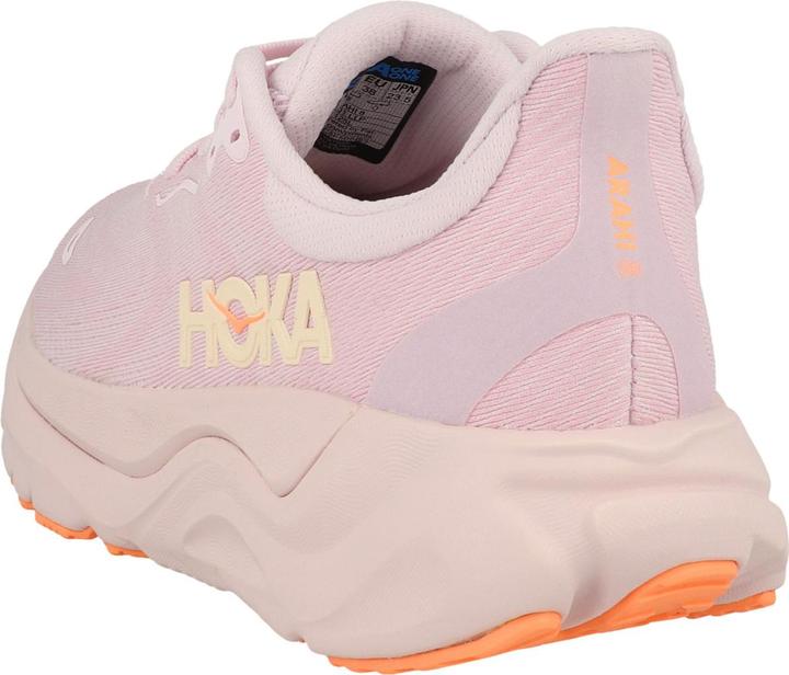 Produktbild Hoka Arahi 8 (40)
