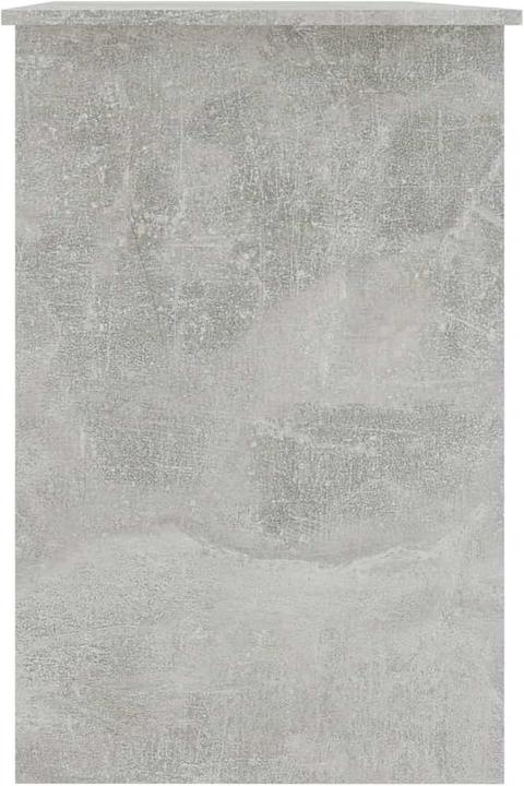 Produktbild vidaXL Schreibtisch (50 x 50 x 76 cm)