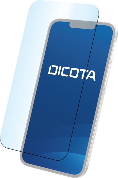 Immagine prodotto Dicota Anti-Glare Filter 3H adhesive Apple iPho (1 Pezzo/i, Apple iPhone 11)