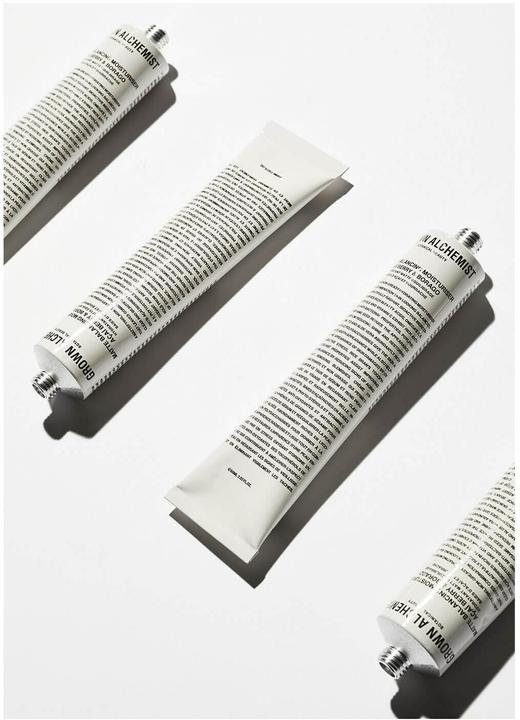 Produktbild Grown Alchemist Activate Matte Balancing Moisturizer (re) (60 ml)