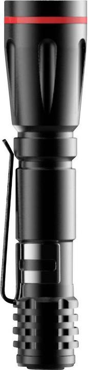 Image du produit Toolcraft Lampe de travail 3 pc (10.60 cm, 50 lm)