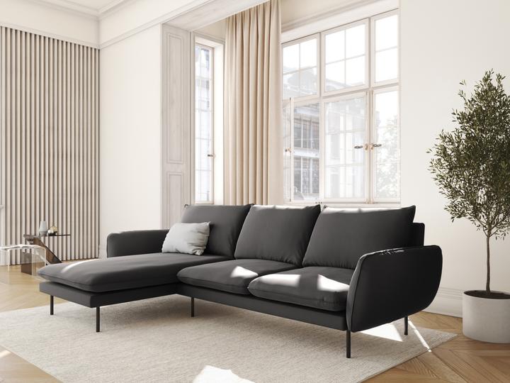 Produktbild Cosmopolitan Design Vienna (Ecksofa)