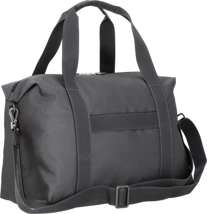 Produktbild Mandarina Duck Reisetasche MD20 Duffle QMT11 (31 l)
