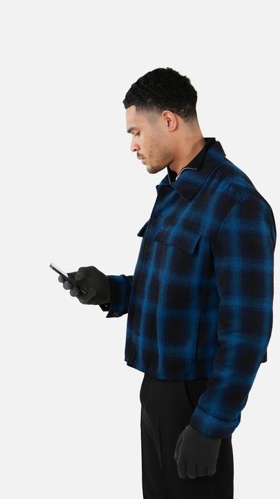 Immagine prodotto Barts Tocco fine a maglia (M, L)
