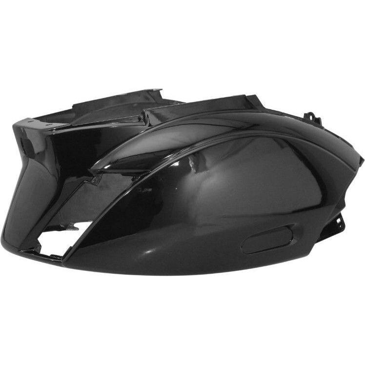 Thumbnail - P2R, Motorrad Zubehör, Piaggio 50 Zip 2000