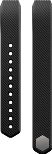 Fitbit Bracelet Alta Classic (Élastomère)