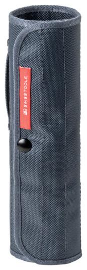 Productafbeelding PB Swiss Tools Schroefafzuiger (Gleuf, Kruisvormig PZ)