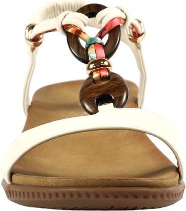 Produktbild Lunar Sandalen Brava (41)