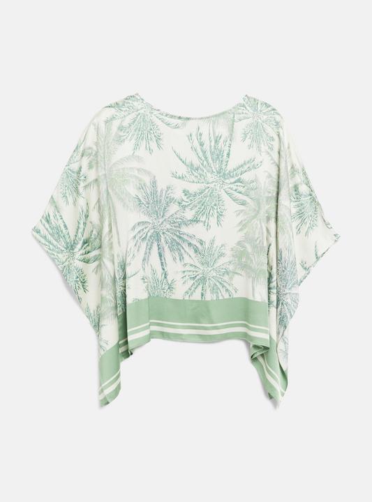 Produktbild s.Oliver Bluse (XS)