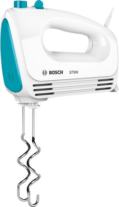 Productafbeelding Bosch Hausgeräte CleverMixx MFQ2210D (375 W)