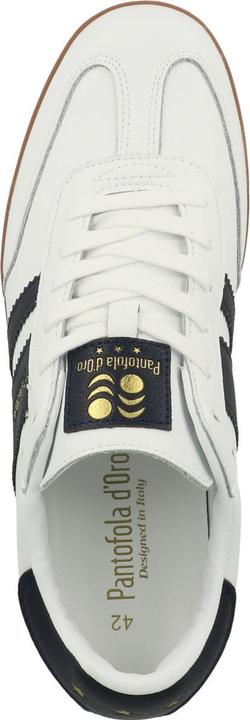 Image du produit Pantofola d'Oro Bomber (40)