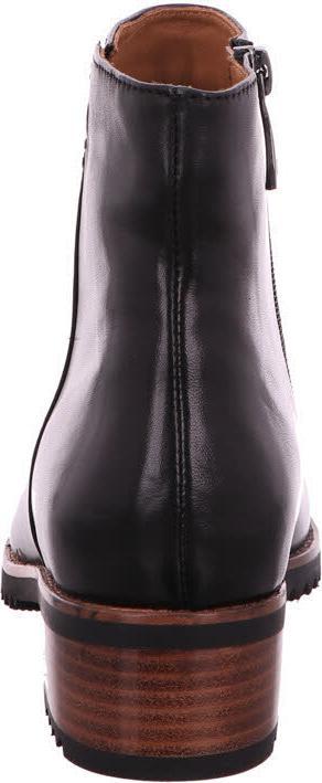 Actual product image Everybody BELPORT ankle boot (40)