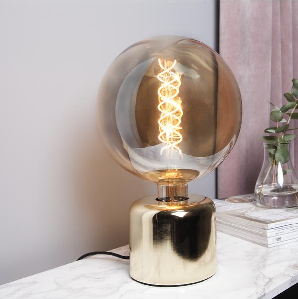 Actual product image Star Trading Candlestick Jarve (1x)