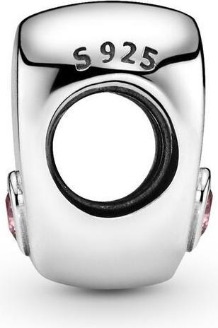 Immagine prodotto Pandora Cuore Sister (Argento 925)