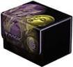 Actual product image Ultimate Guard Sidewinder 100+ Xenoskin Magic: The Gathering „Duskmourn" - Niko, Light of Hope