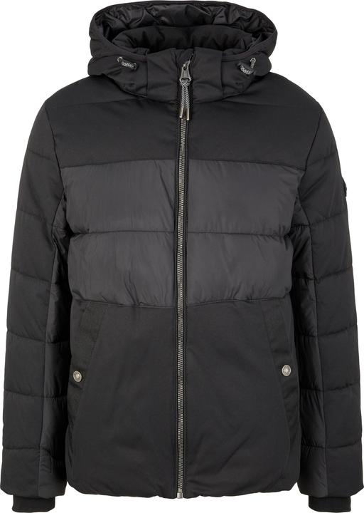 Produktbild Tom Tailor Pufferjacke mit Kapuze (M)